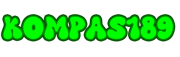 KOMPAS189